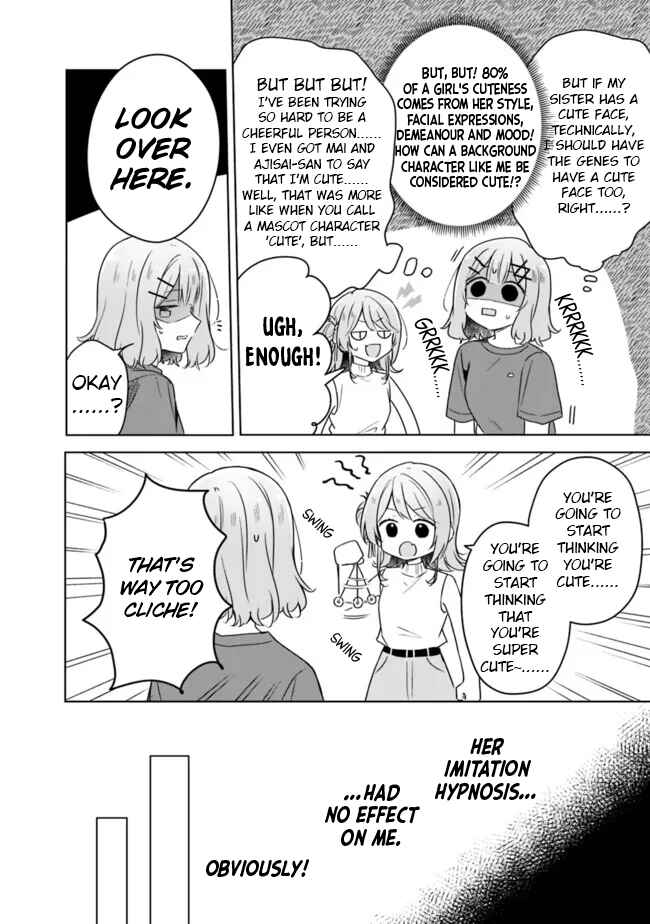 Chapter 65 - Page 11