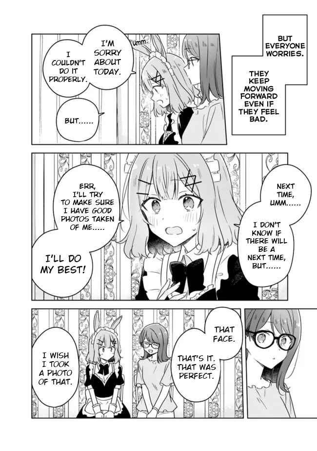 Chapter 65 - Page 21