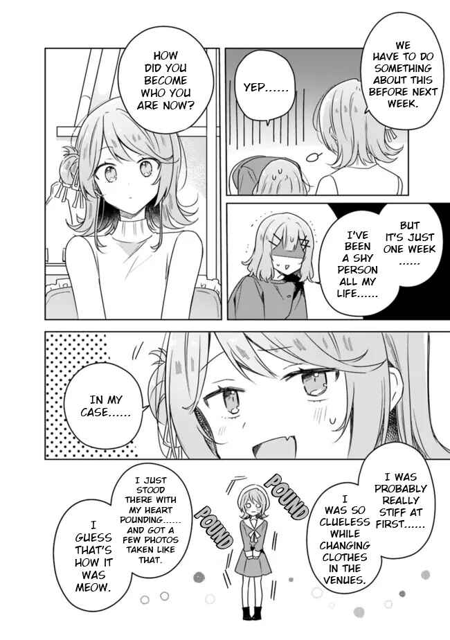 Chapter 65 - Page 23