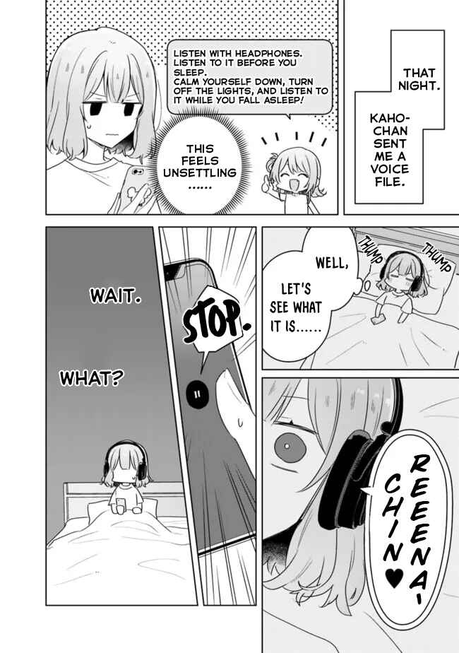 Chapter 65 - Page 27