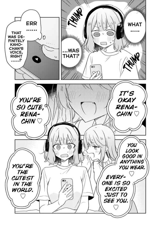 Chapter 65 - Page 28