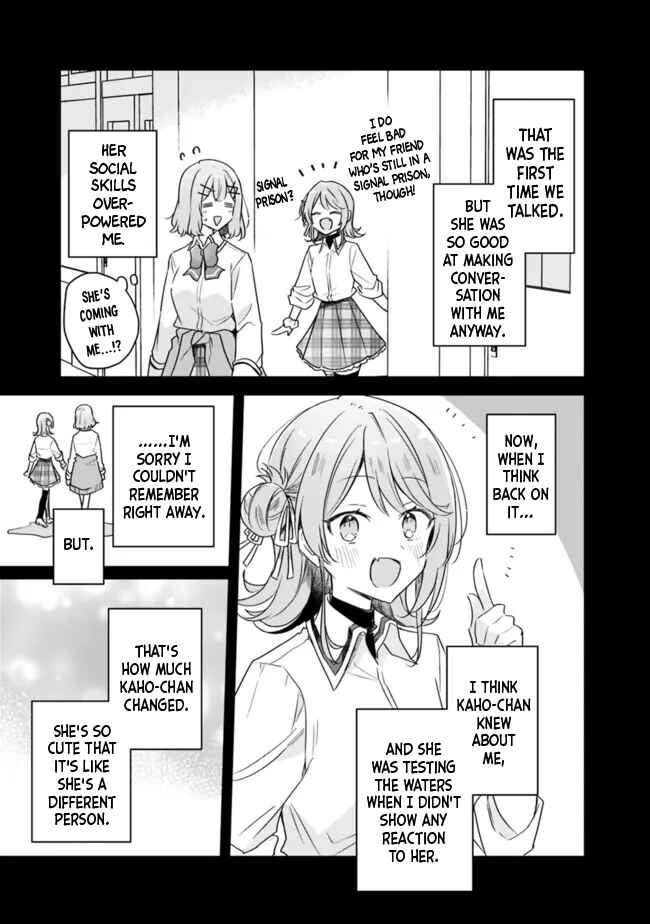 Chapter 65 - Page 3