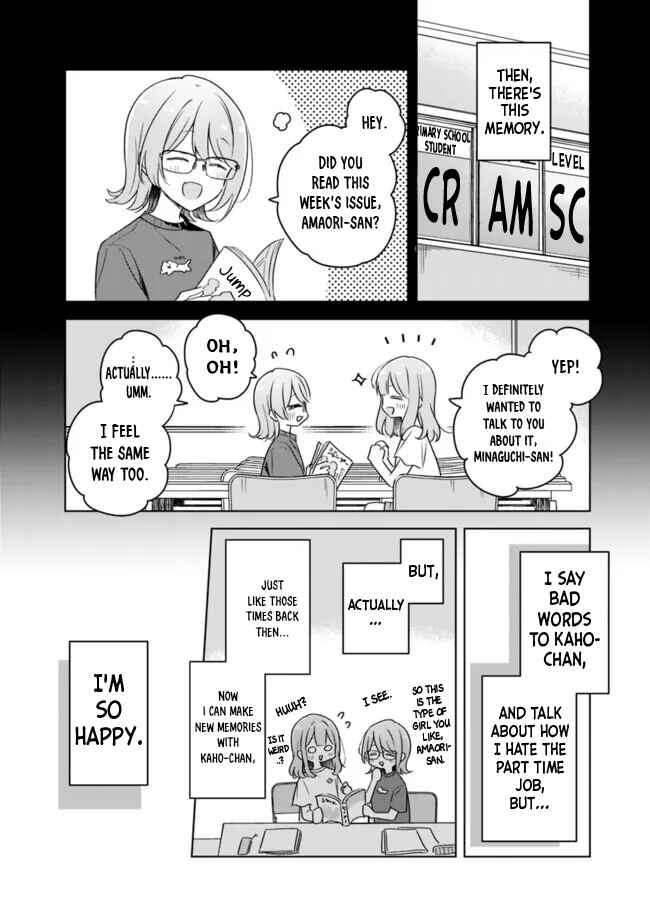 Chapter 65 - Page 4