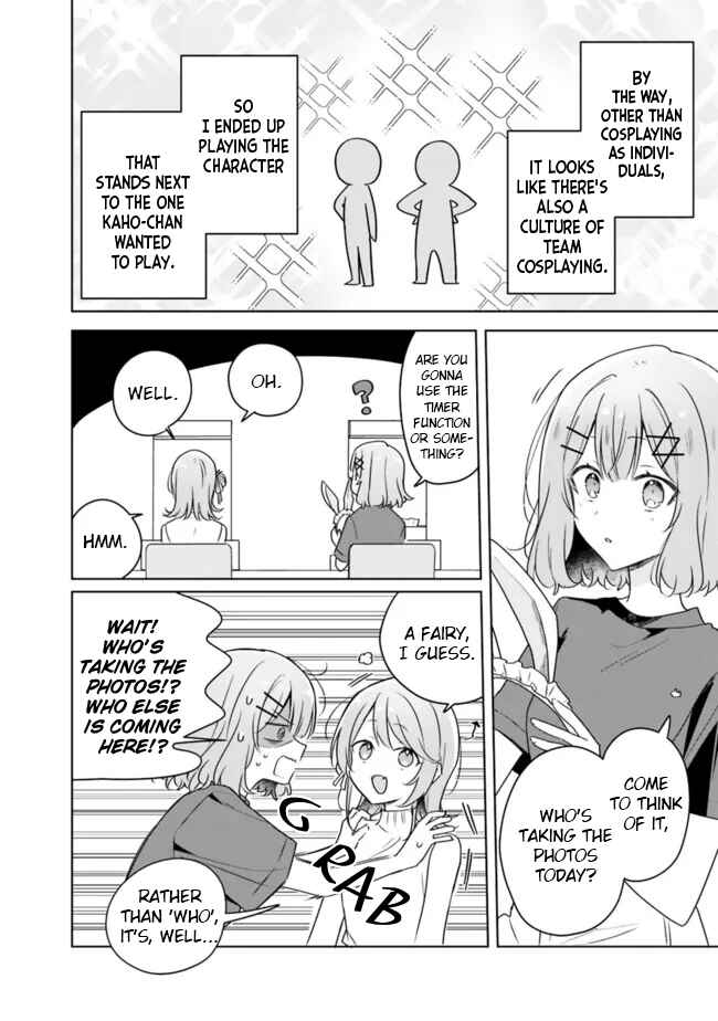 Chapter 65 - Page 8