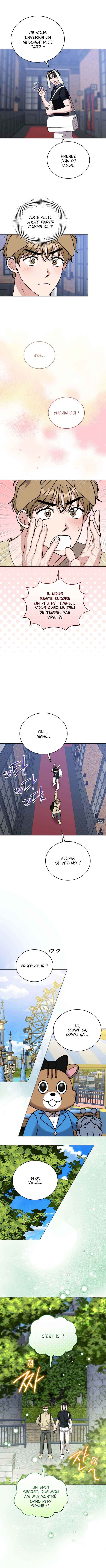 Chapter 9 - Page 6