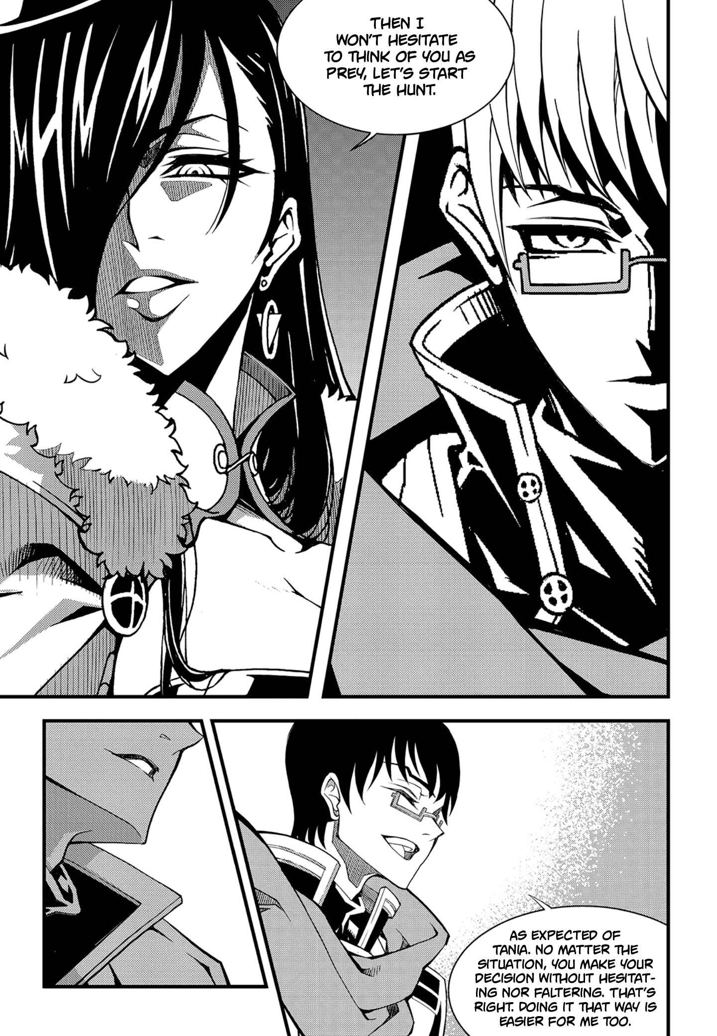 Chapter 223 - Page 12