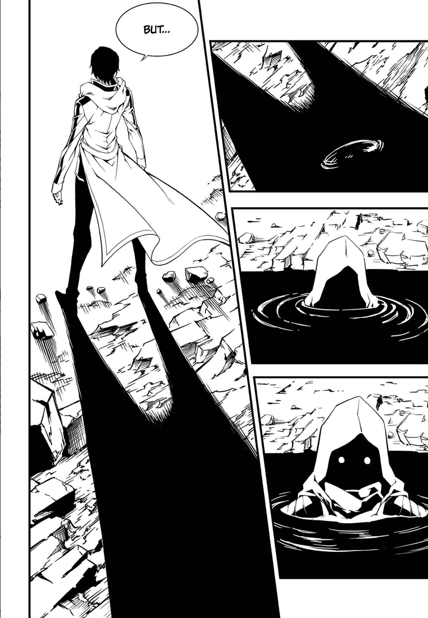 Chapter 223 - Page 13