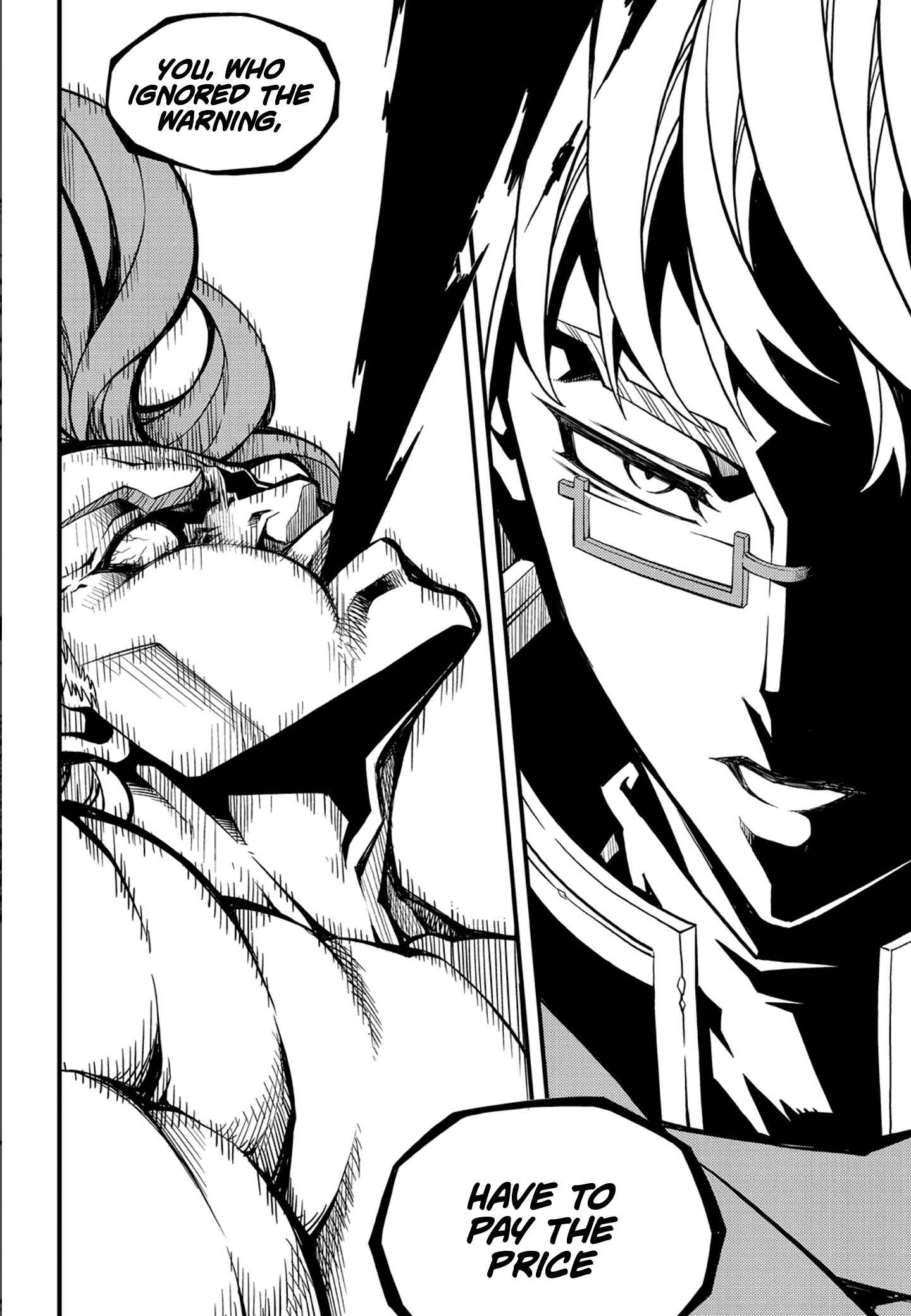 Chapter 223 - Page 3