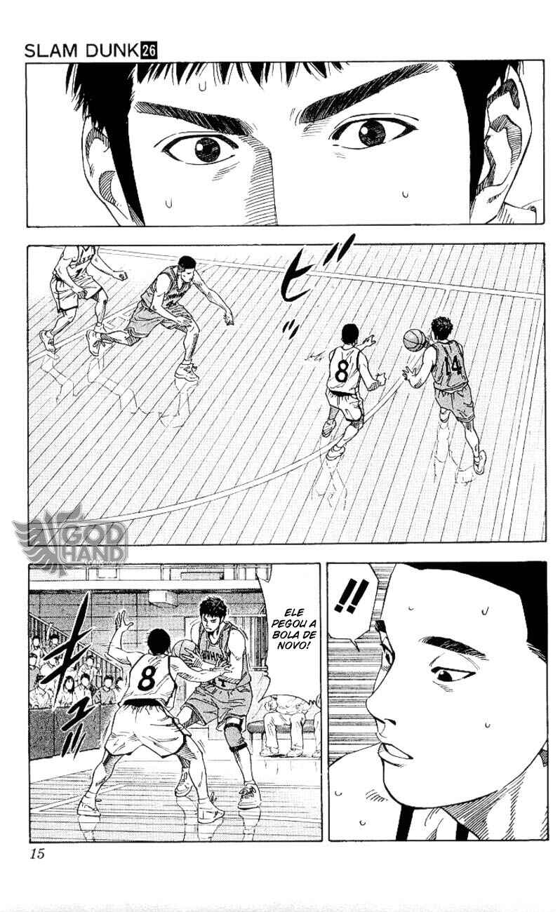 Chapter 225 - Page 14