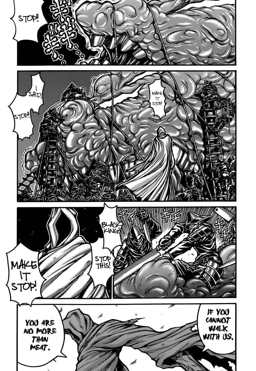 Chapter 34 - Page 10