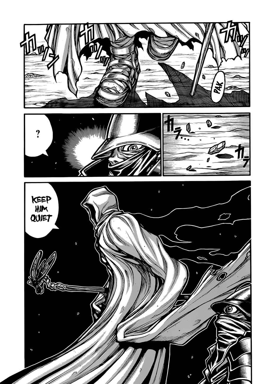 Chapter 34 - Page 11
