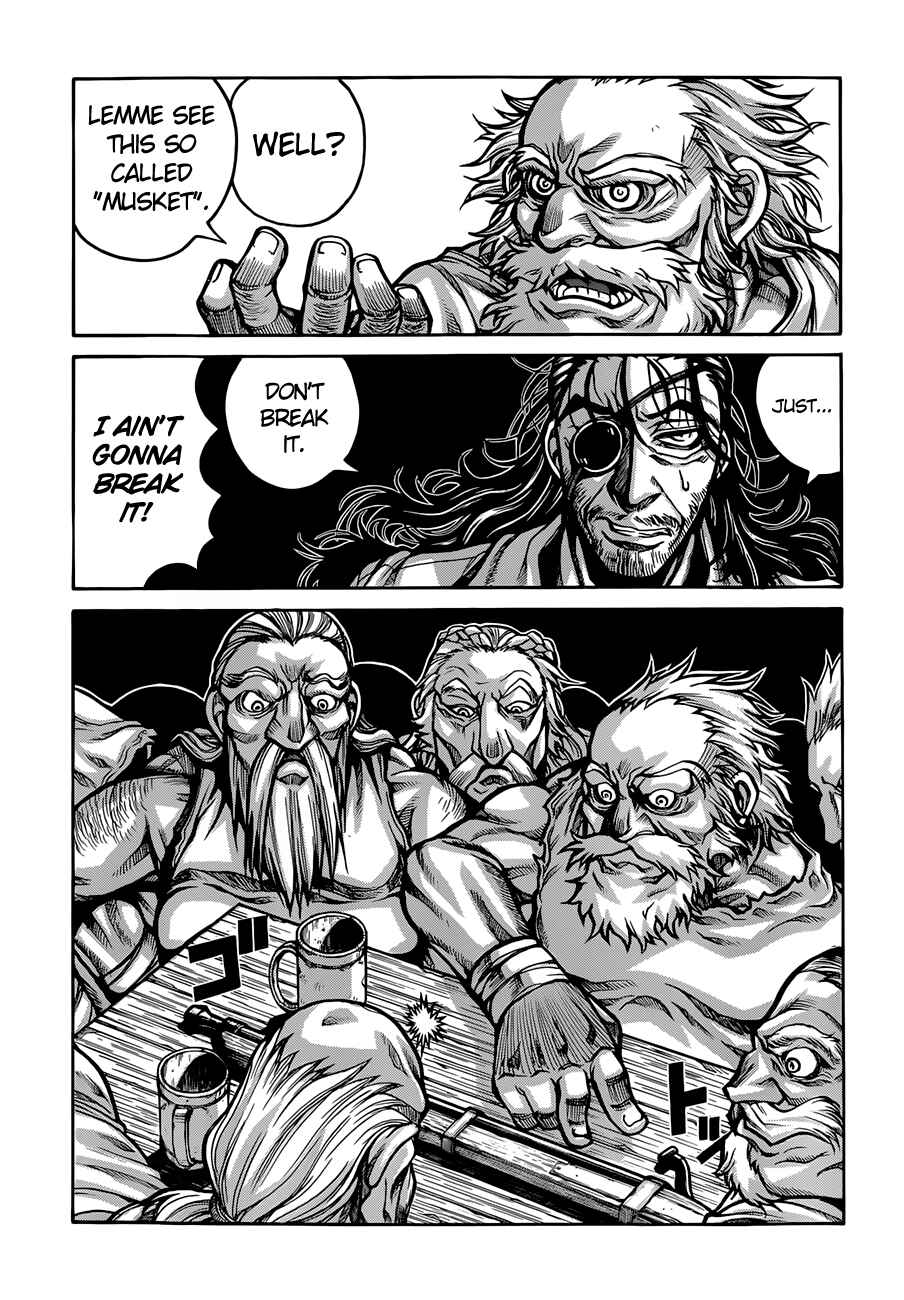 Chapter 34 - Page 19