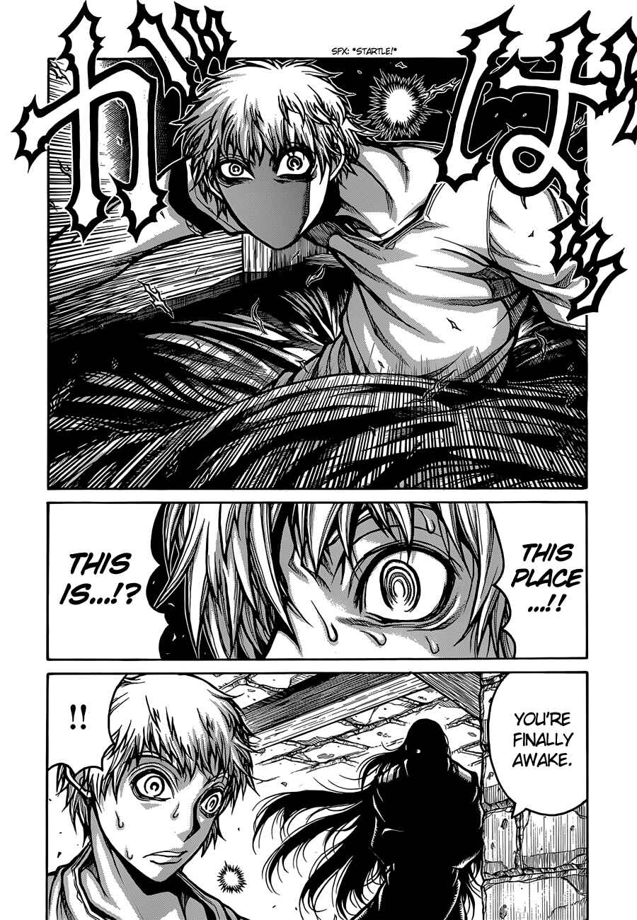 Chapter 34 - Page 2
