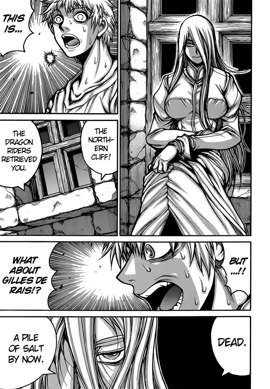 Chapter 34 - Page 3