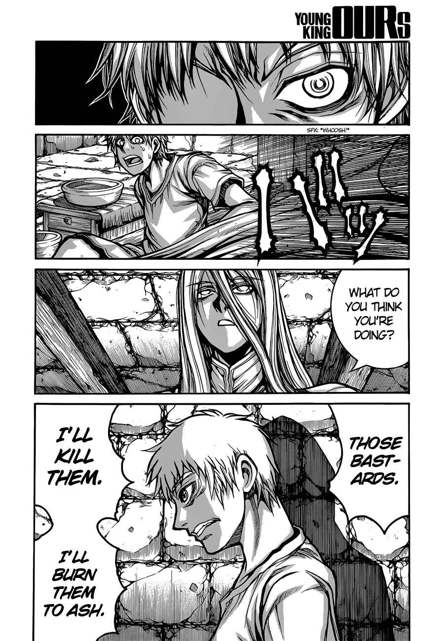 Chapter 34 - Page 4