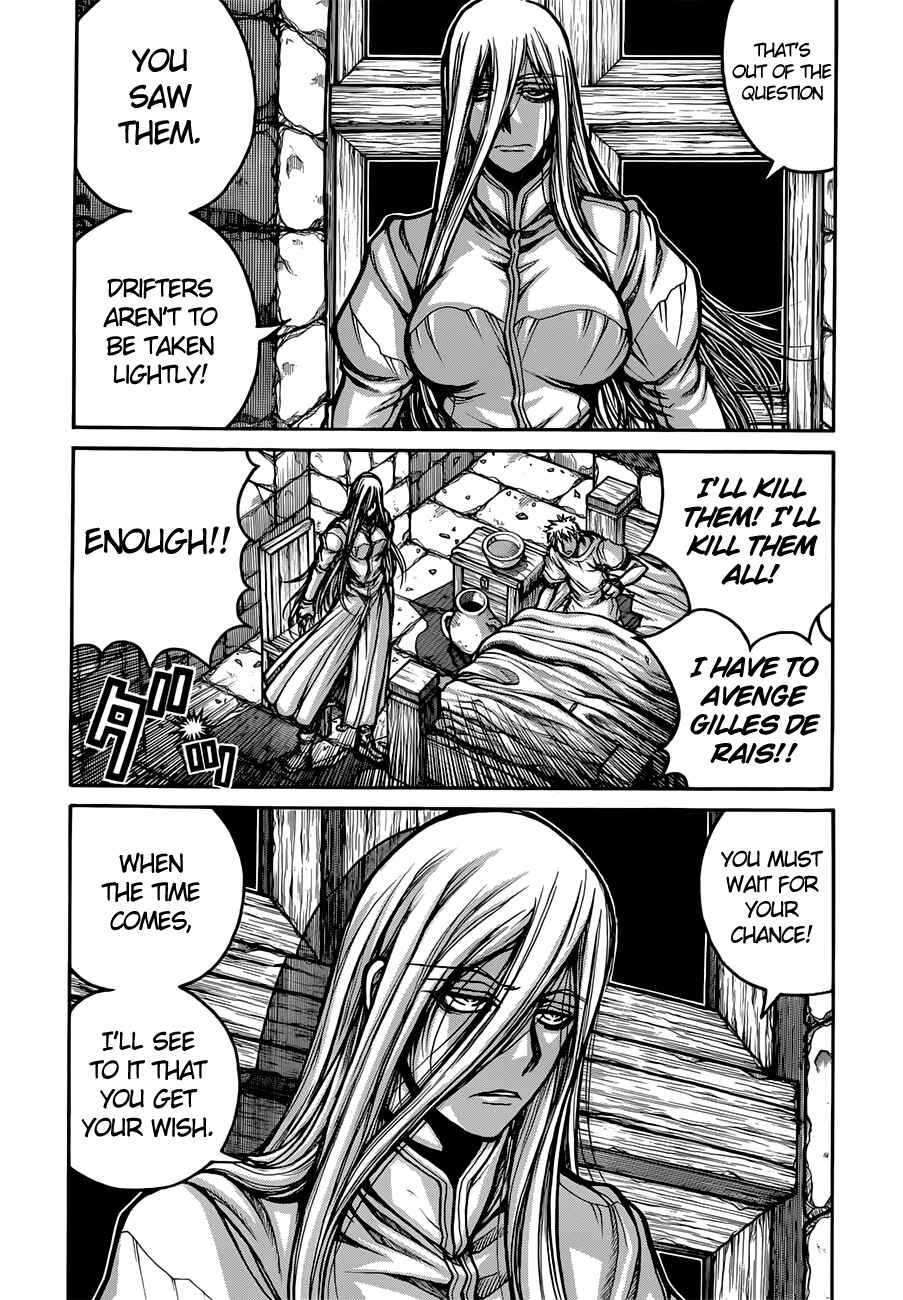 Chapter 34 - Page 5