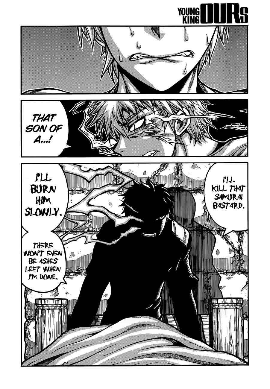 Chapter 34 - Page 6
