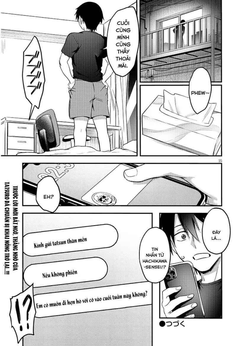 Chapter 8.2 - Page 14