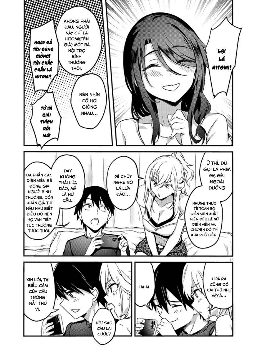 Chapter 8.2 - Page 2