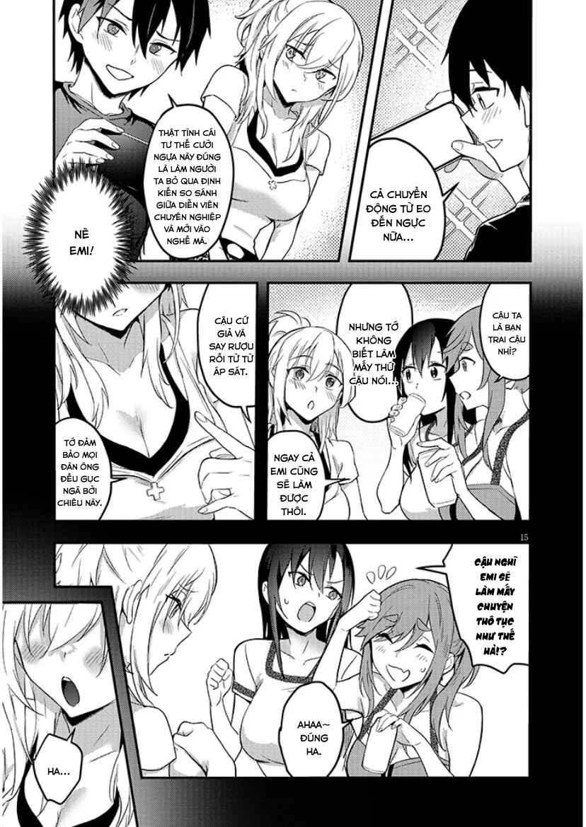 Chapter 8.2 - Page 4