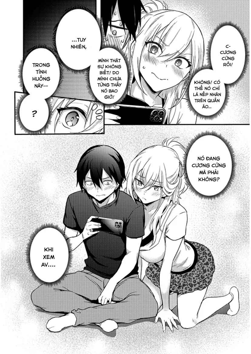 Chapter 8.2 - Page 7
