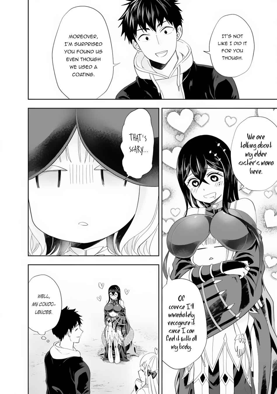 Chapter 103 - Page 5