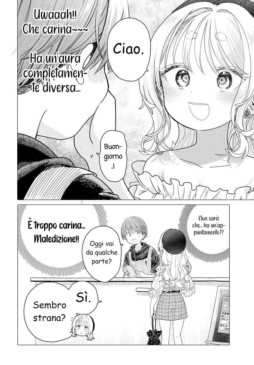 Chapter 24.1 - Page 2