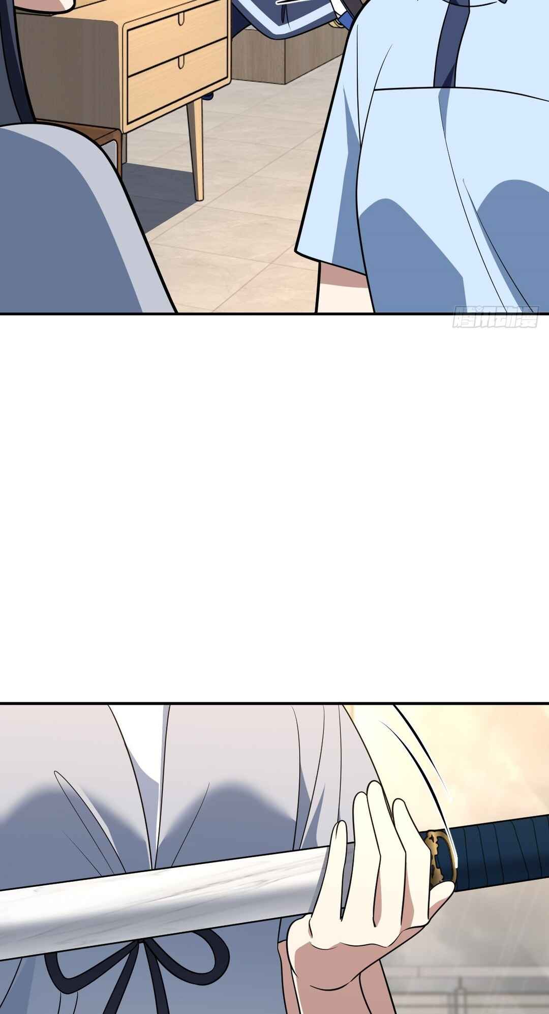 Chapter 426 - Page 10