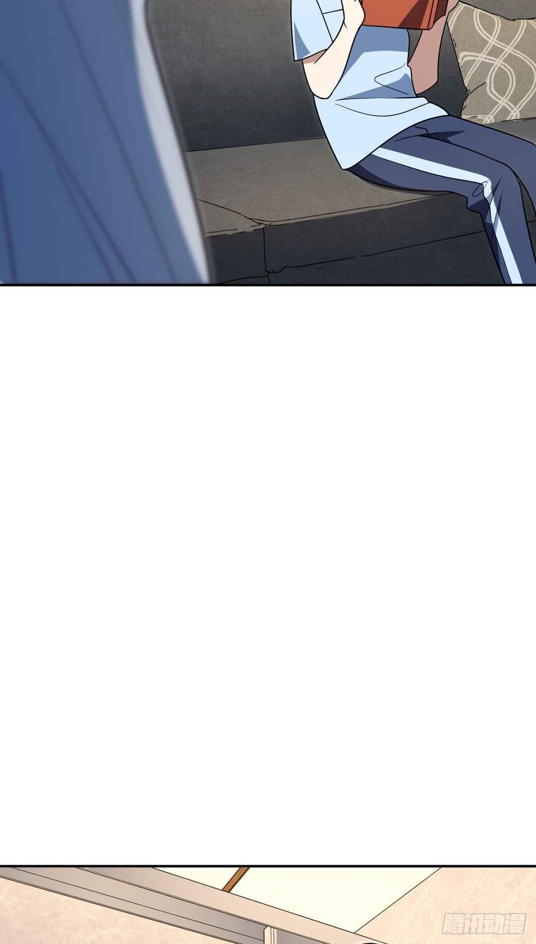 Chapter 426 - Page 15