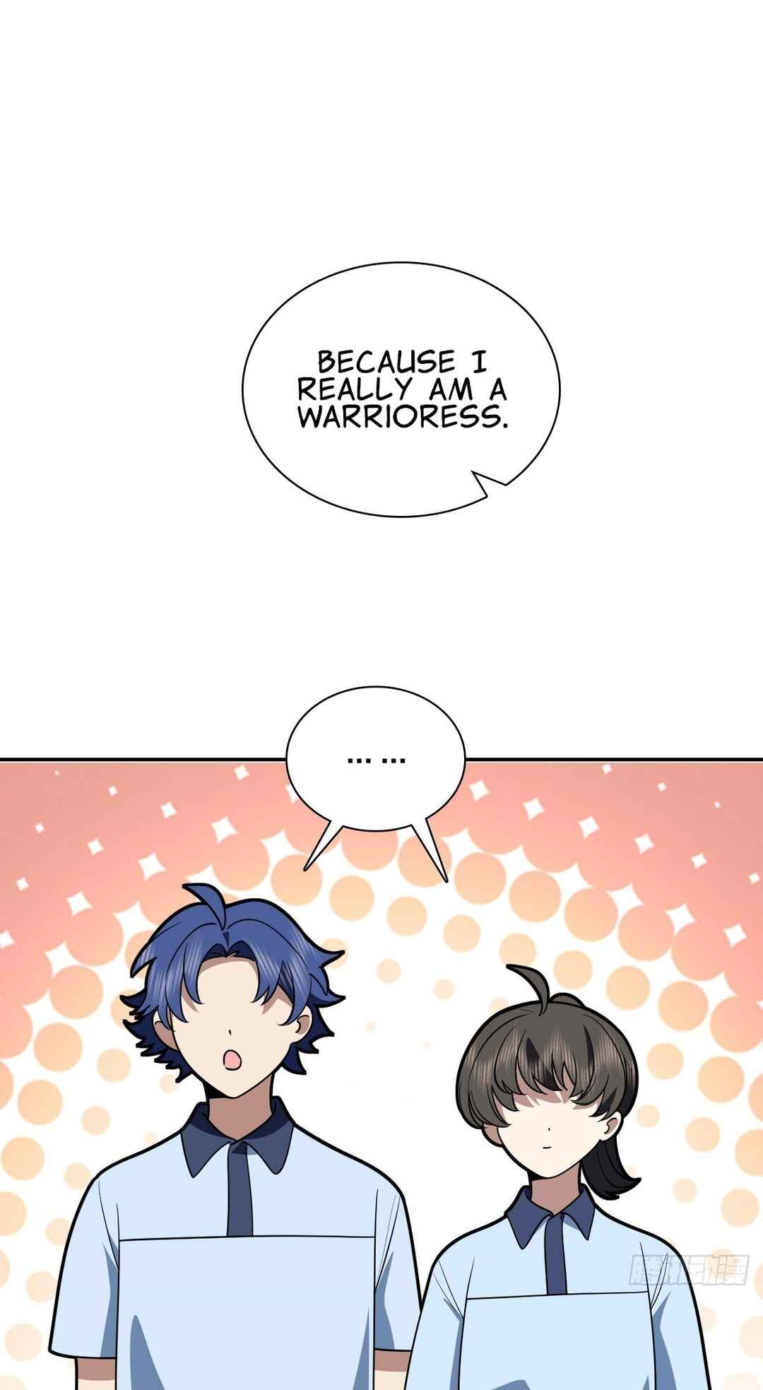 Chapter 426 - Page 2