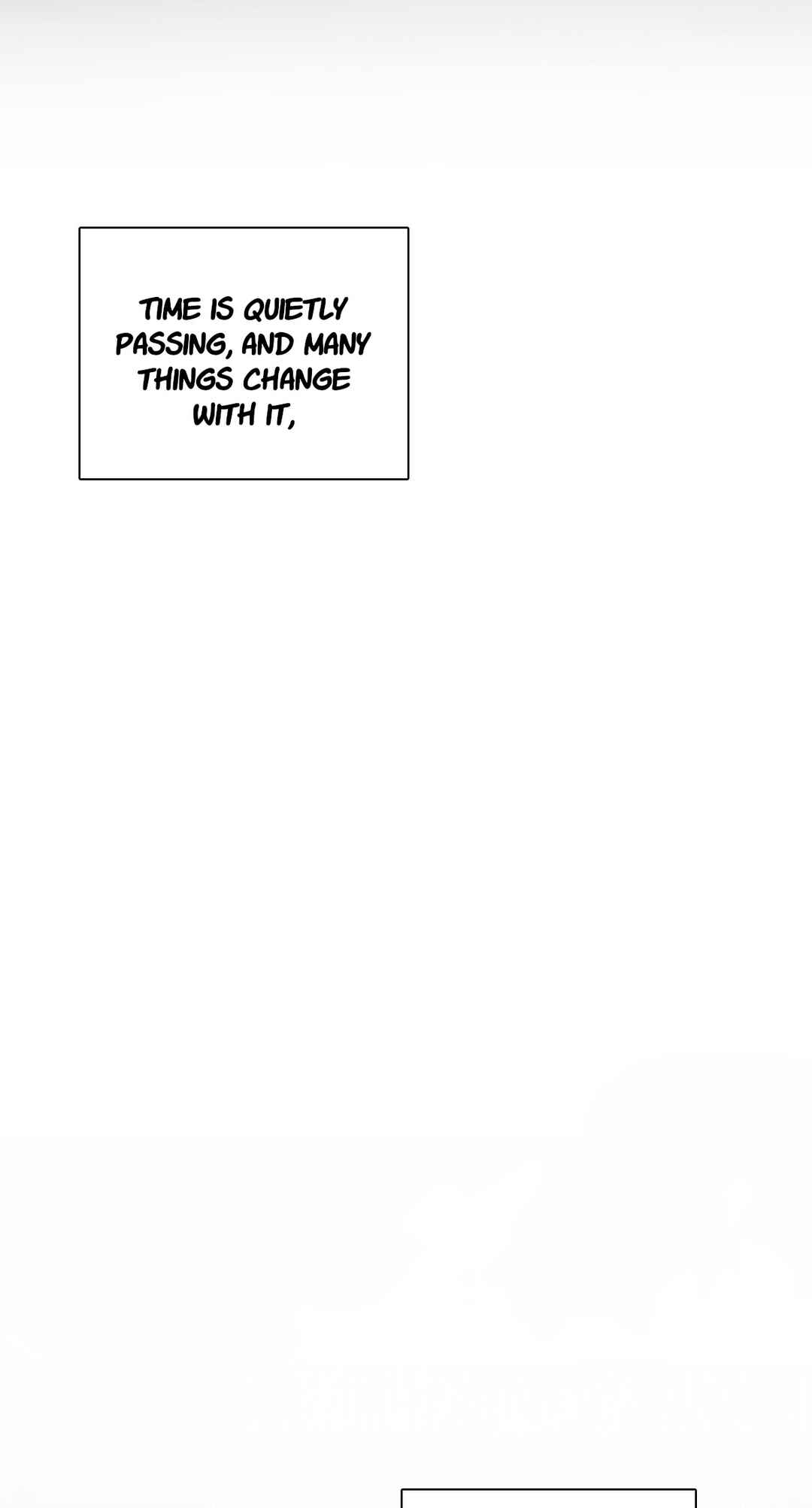 Chapter 426 - Page 23