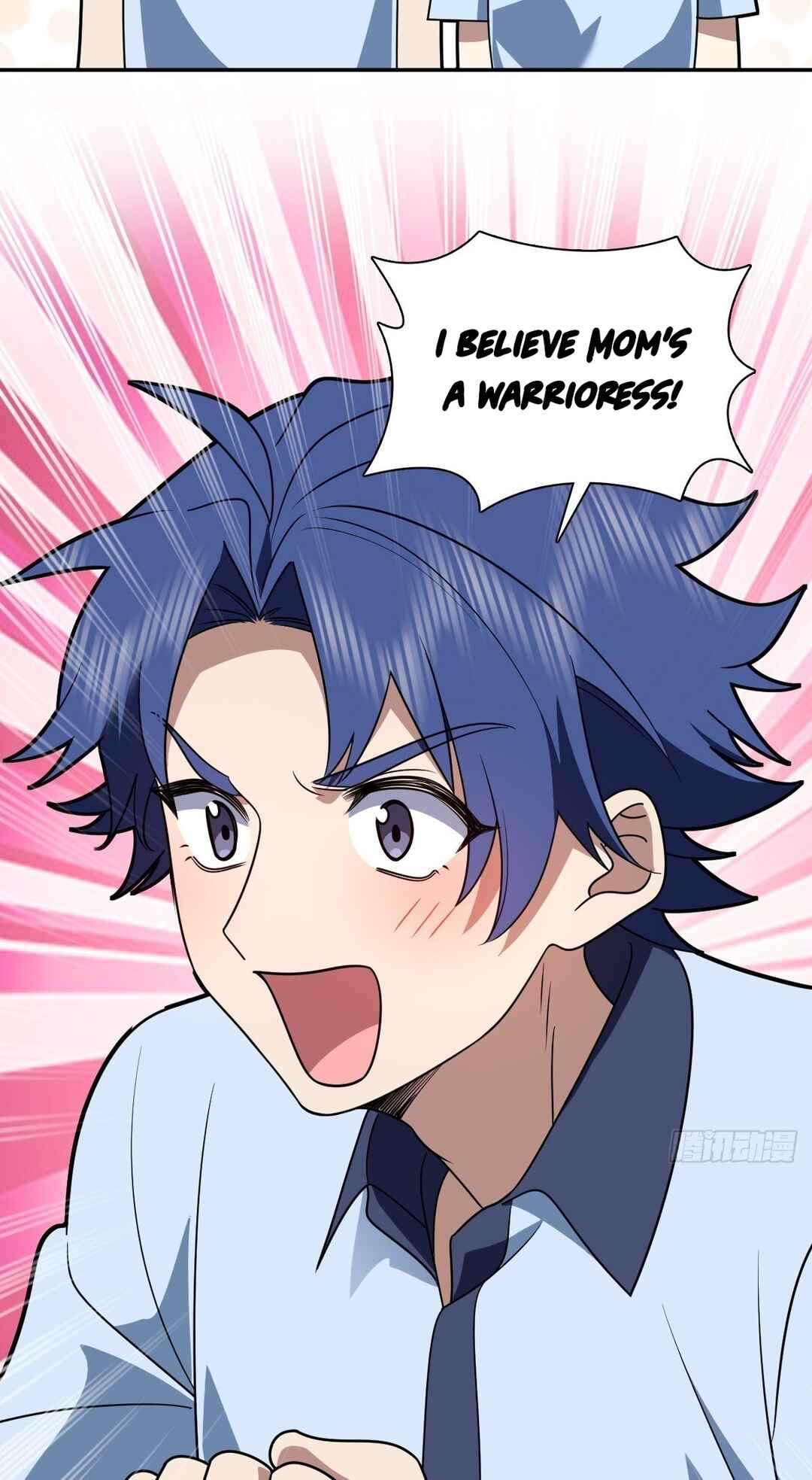 Chapter 426 - Page 3
