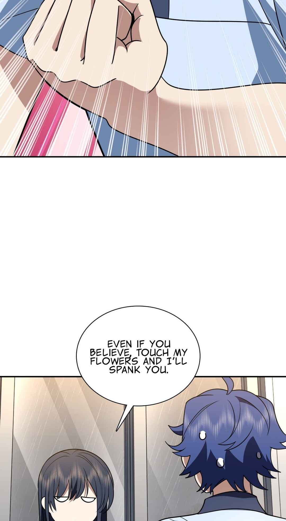 Chapter 426 - Page 4