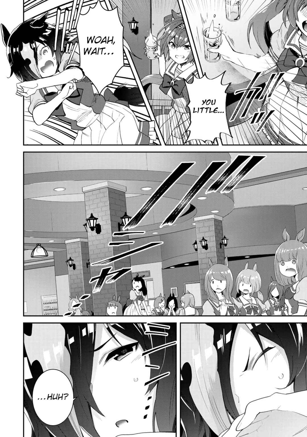 Chapter 25 - Page 24