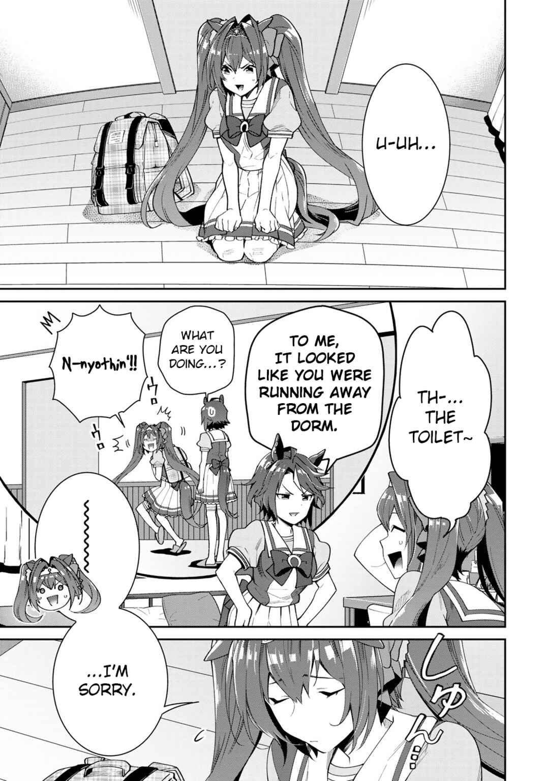 Chapter 25 - Page 3