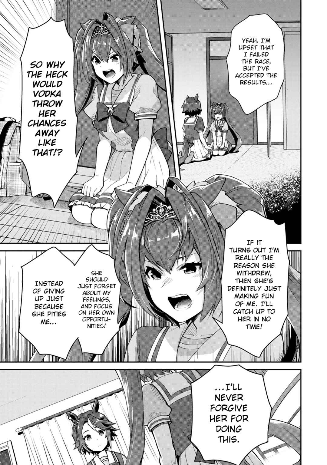 Chapter 25 - Page 9
