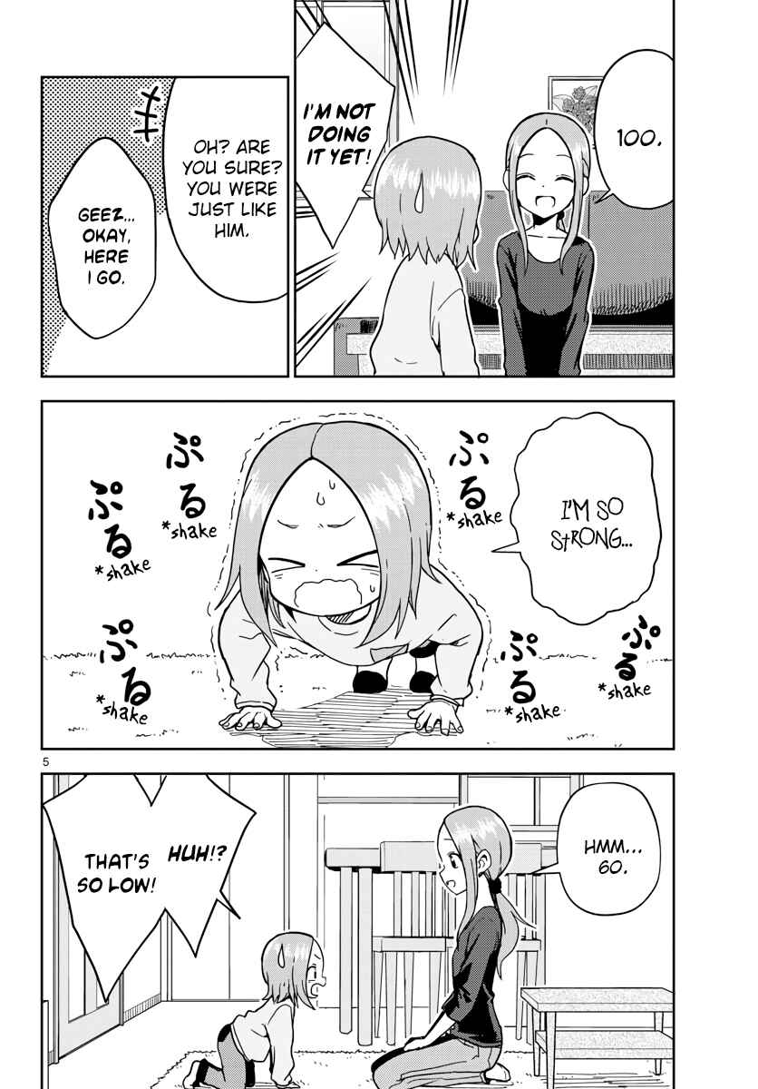 Chapter 173.5 - Page 5