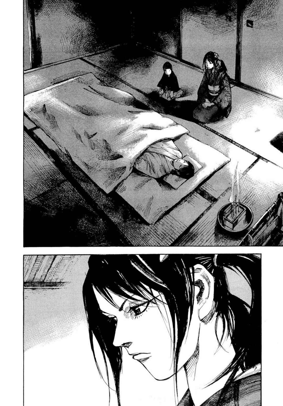 Chapter 259 - Page 4