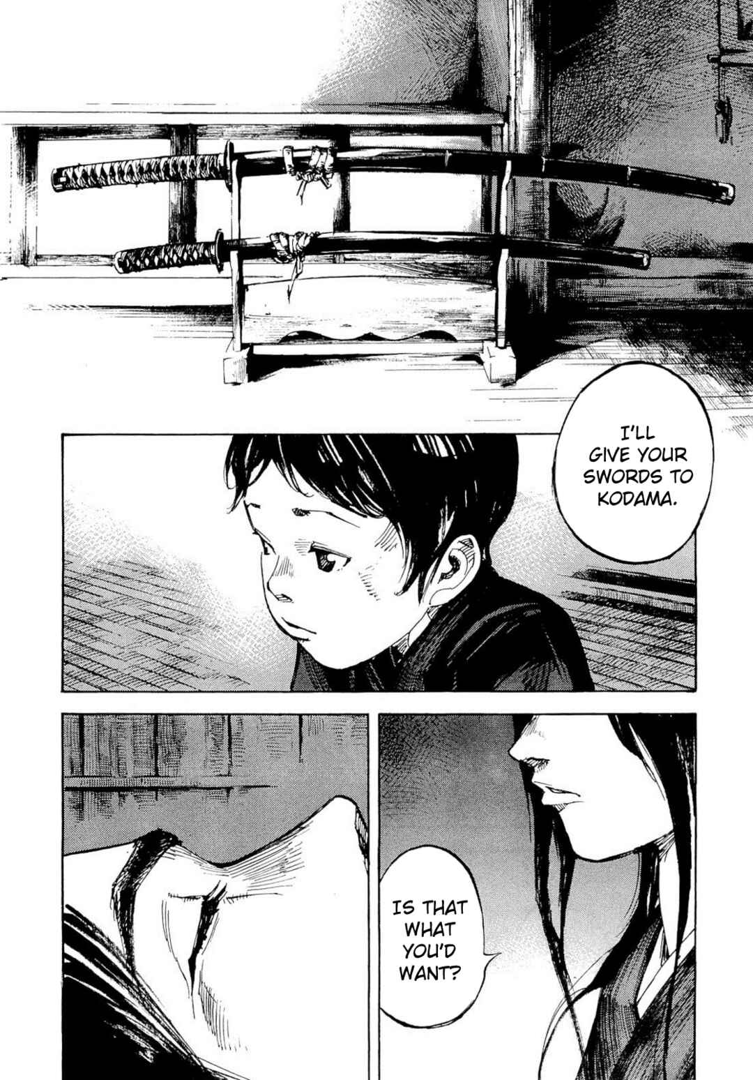 Chapter 259 - Page 6