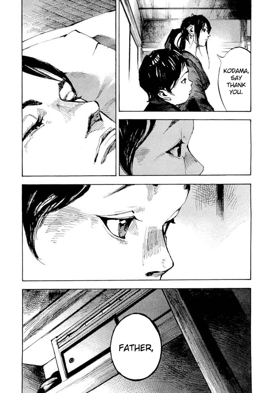 Chapter 259 - Page 7