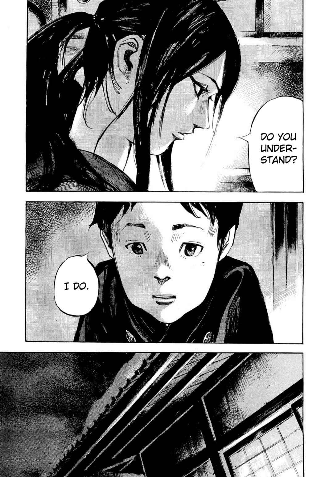Chapter 259 - Page 9