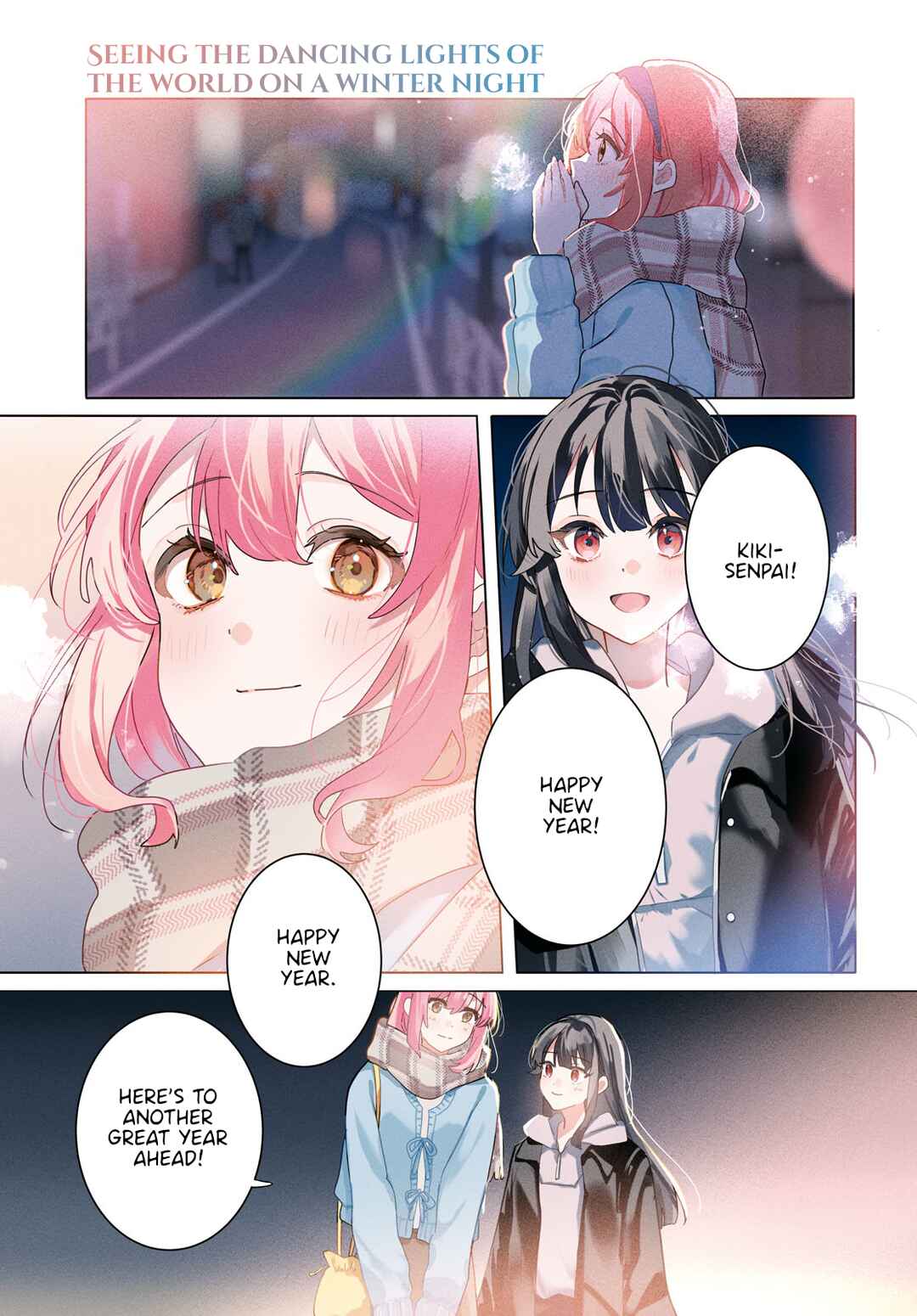 Chapter 27 - Page 1
