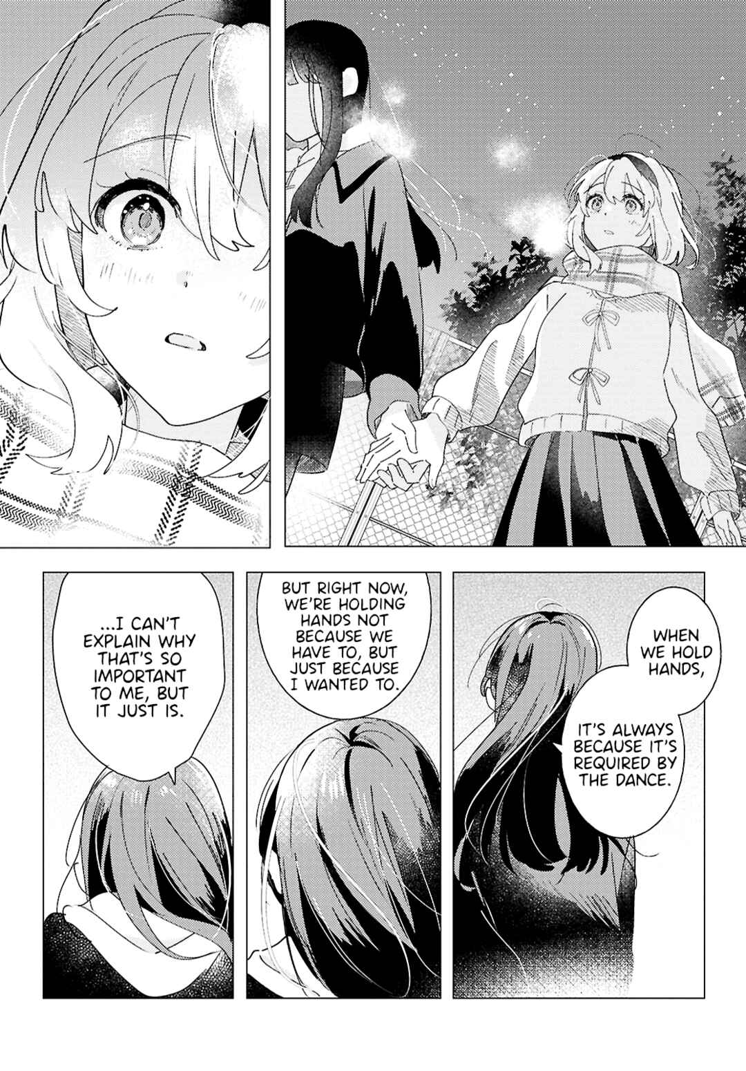 Chapter 27 - Page 17