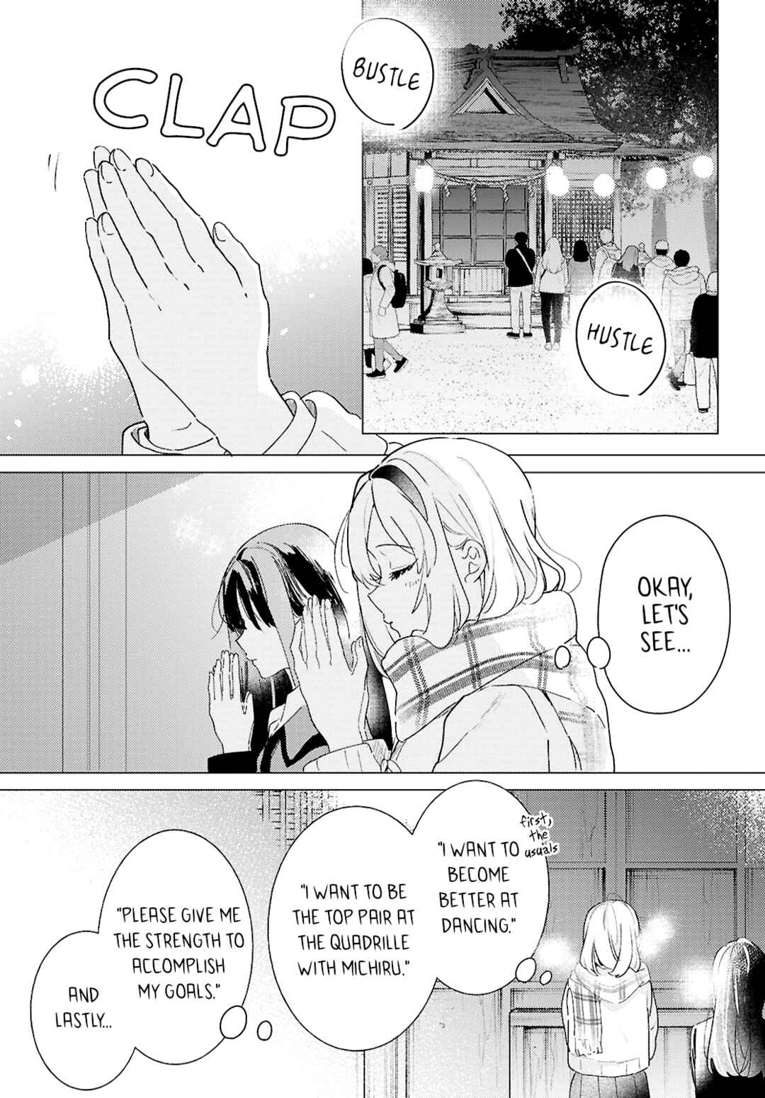 Chapter 27 - Page 3