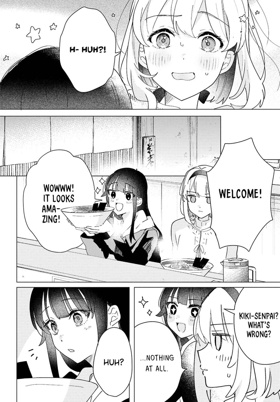 Chapter 27 - Page 6