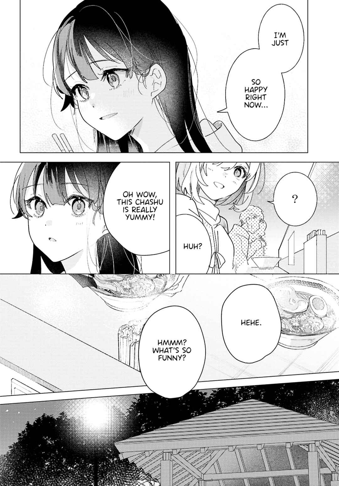 Chapter 27 - Page 8