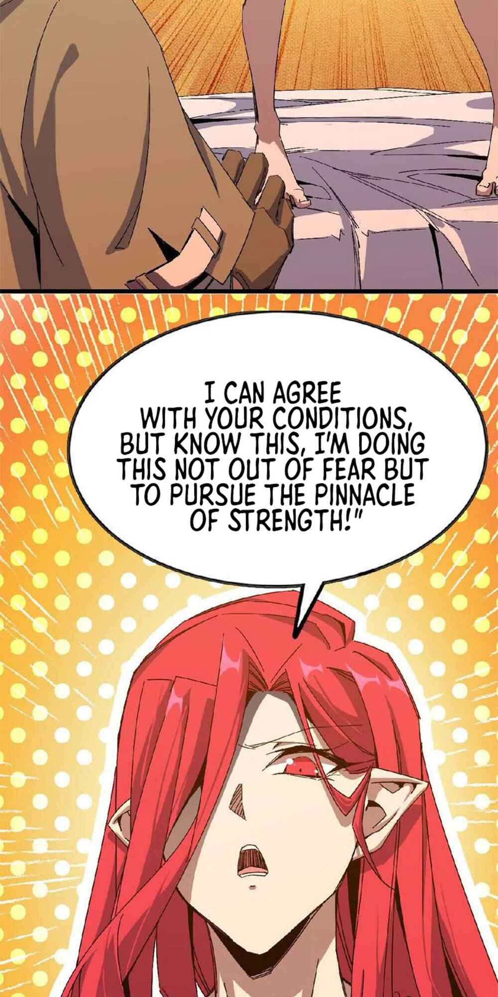 Chapter 7 - Page 18