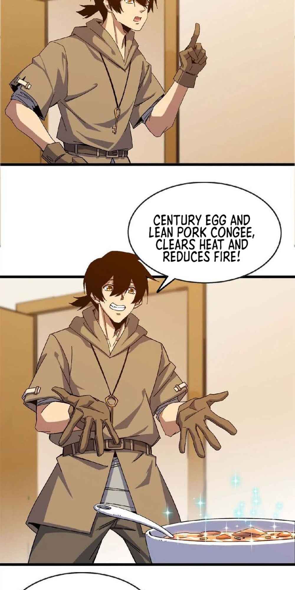 Chapter 7 - Page 2