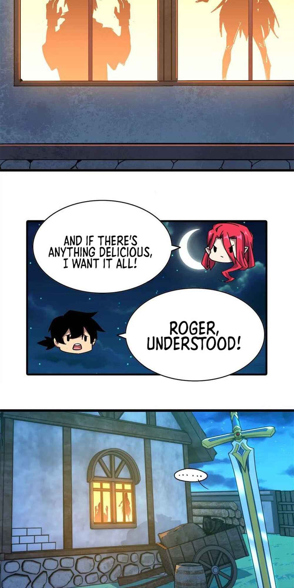Chapter 7 - Page 23