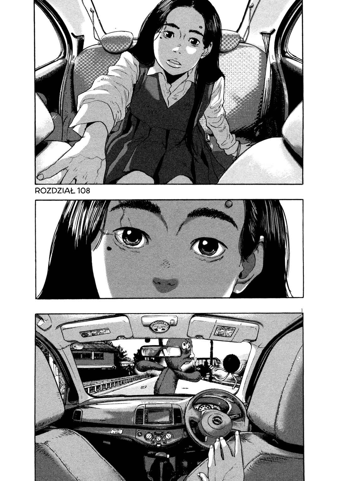 Chapter 108 - Page 2